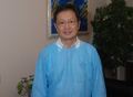 Dr Alex Chee  Pic  Smile